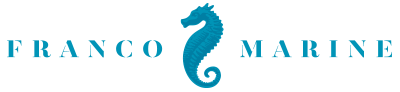 Franco Marine